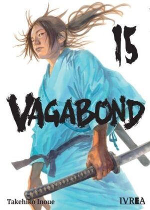 vagabond-15-ivrea-argentina