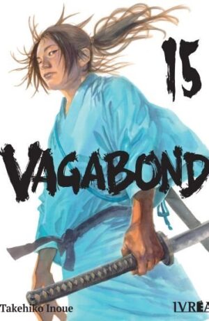 vagabond-15-ivrea-argentina