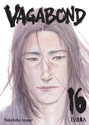 vagabond-16-ivrea-argentina