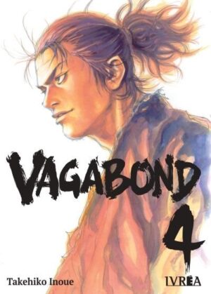 vagabond-4-ivrea-argentina