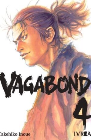 vagabond-4-ivrea-argentina