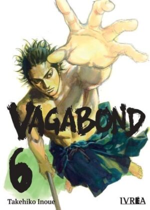 vagabond-6-ivrea-argentina