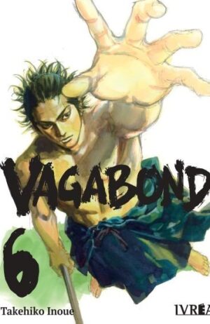 vagabond-6-ivrea-argentina