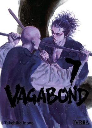 vagabond-7-ivrea-argentina