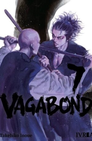 vagabond-7-ivrea-argentina