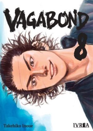 vagabond-8-ivrea-argentina