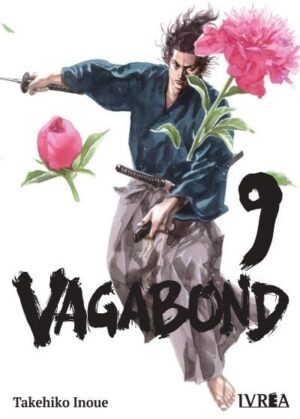 vagabond-9-ivrea-argentina