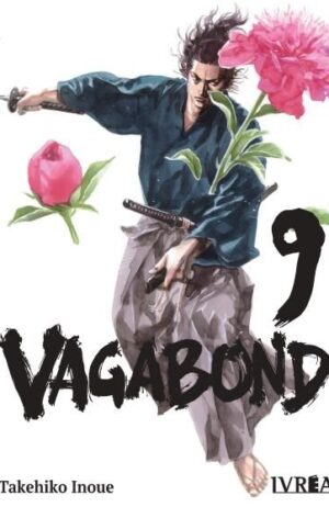 vagabond-9-ivrea-argentina