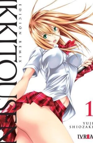 ikkitousen-remix-1-ivrea-argentina