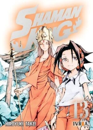 shaman-king-13-ivrea-argentina