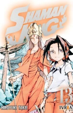 shaman-king-13-ivrea-argentina