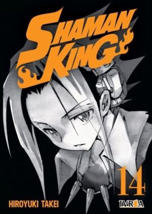 shaman-king-14-ivrea-argentina