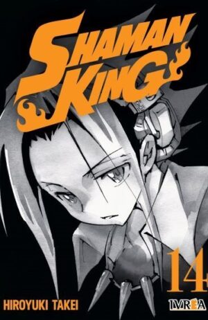 shaman-king-14-ivrea-argentina