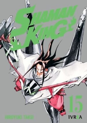 shaman-king-15-ivrea-argentina