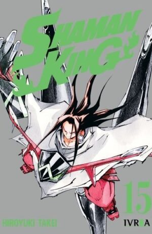 shaman-king-15-ivrea-argentina