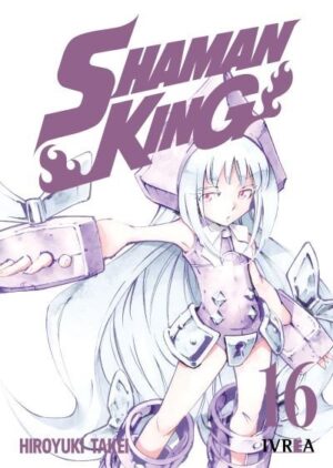 shaman-king-16-ivrea-argentina