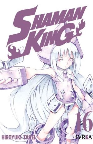 shaman-king-16-ivrea-argentina