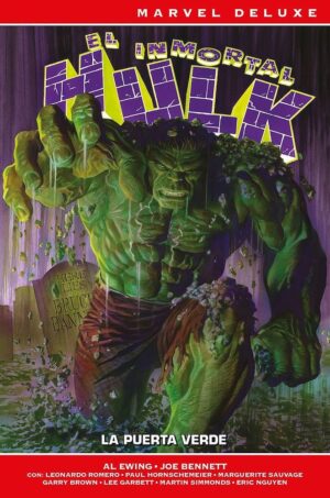 marvel-now-deluxe-el-inmortal-hulk-1-la-puerta-verde-panini-espana