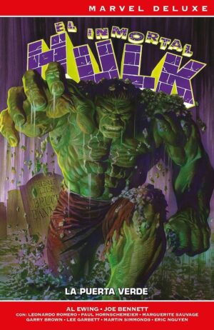 marvel-now-deluxe-el-inmortal-hulk-1-la-puerta-verde-panini-espana