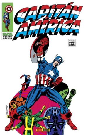 marvel-gold-capitan-america-2el-hombre-bajo-la-mascara