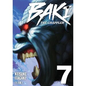 baki-7-ivrea-espana