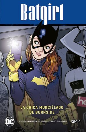 batgirl-la-chica-murcielago-de-burnside-ecc