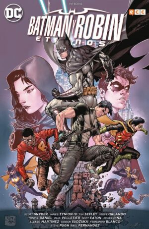 batman-y-robin-eternos-ecc