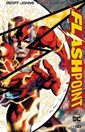 flashpoint-edicion-deluxe-ecc