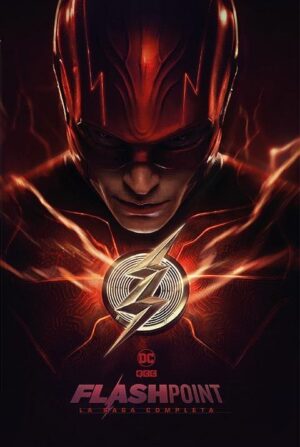 flashpoint-la-saga-completa-ecc