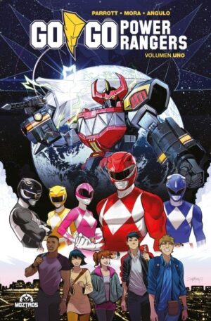 go-go-power-rangers-1-moztros