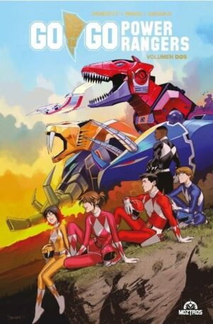 go-go-power-rangers-2-moztros