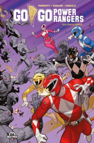 go-go-power-rangers-5-moztros