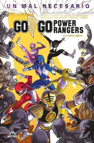 go-go-power-rangers-7-moztros