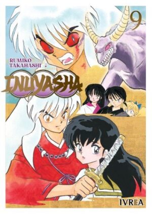 inuyasha-9-ivrea-argentina