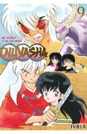 inuyasha-9-ivrea-argentina