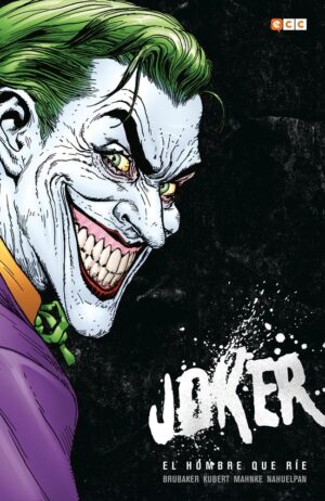 joker-el-hombre-que-rie-ecc