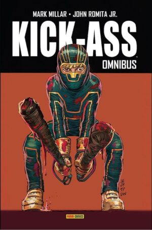 kick-ass-omnibus-panini