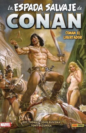 la-espada-salvaje-de-conan-16-panini