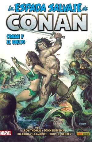 la-espada-salvaje-de-conan-17-panini