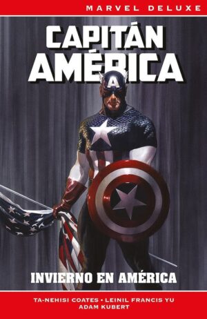 marvel-deluxe-capitan-america-de-coates-1-invierno-en-america-panini