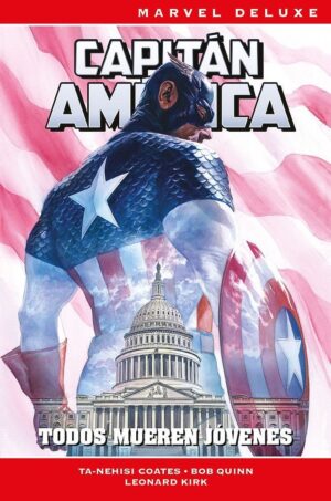 marvel-deluxe-capitan-america-de-coates-2-todos-mueren-jovenes-panini