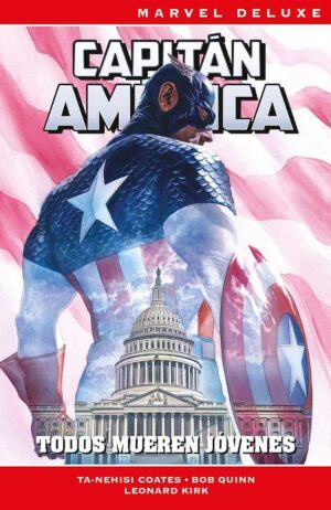 marvel-deluxe-capitan-america-de-coates-2-todos-mueren-jovenes-panini