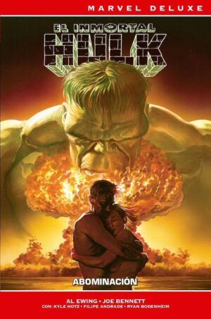 marvel-deluxe-el-inmortal-hulk-2-abominacion-panini