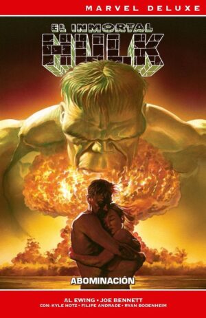 marvel-deluxe-el-inmortal-hulk-2-abominacion-panini