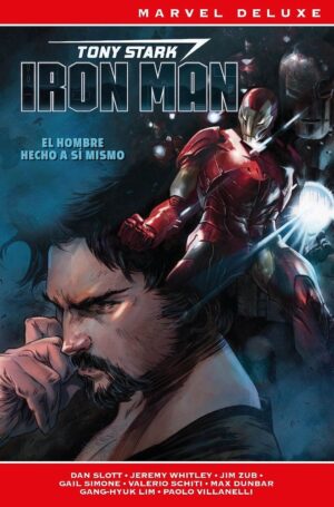 marvel-deluxe-tony-stark-iron-man-1-el-hombre-hecho-a-si-mismo-panini