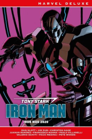 marvel-deluxe-tony-stark-iron-man-2-iron-man-2020-panini