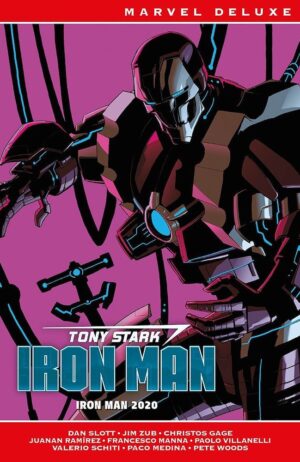 marvel-deluxe-tony-stark-iron-man-2-iron-man-2020-panini