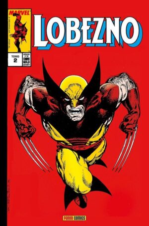 marvel-gold-lobezno-2-vuelta-a-lo-basico-ecc