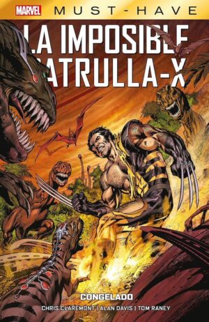 marvel-must-have-la-imposible-patrulla-x-de-claremont-3-congelado-panini