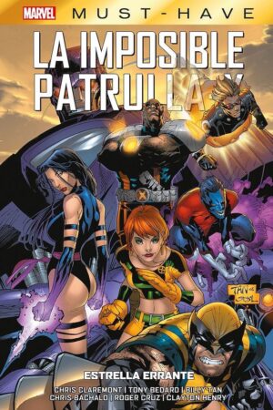 marvel-must-have-la-imposible-patrulla-x-de-claremont-5-estrella-errante-panini